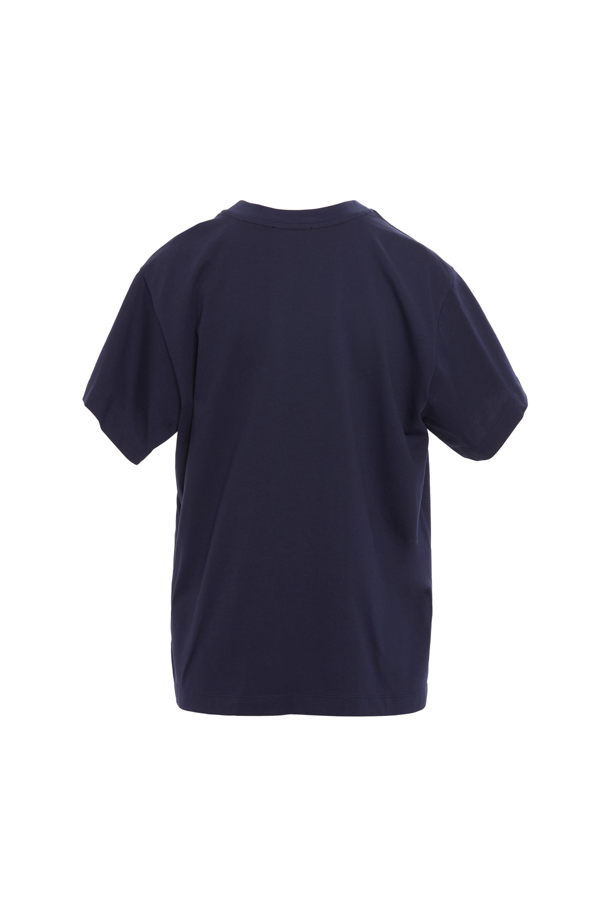 Aksesuar Detaylı T-shirt