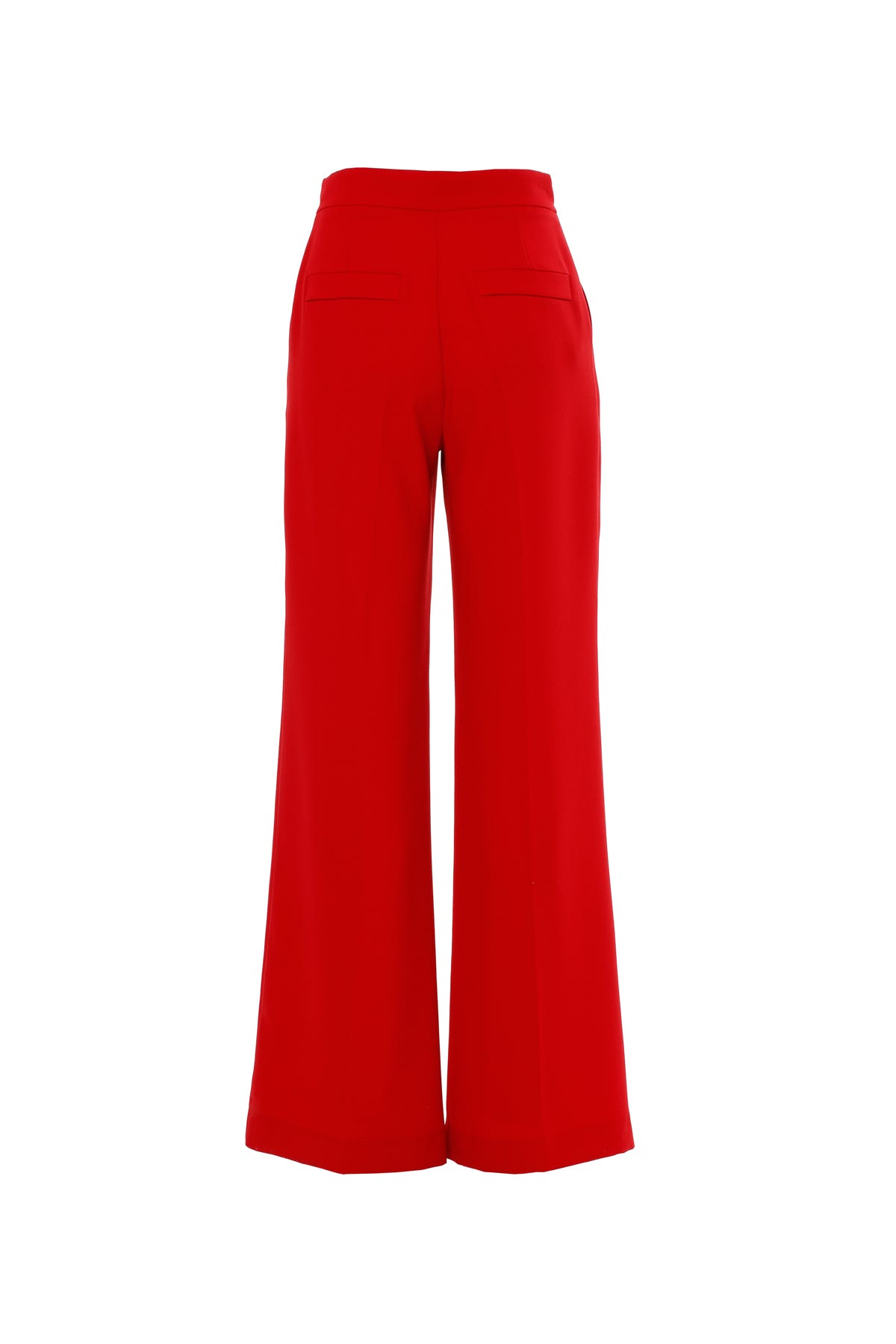 Bol Paça Pantolon