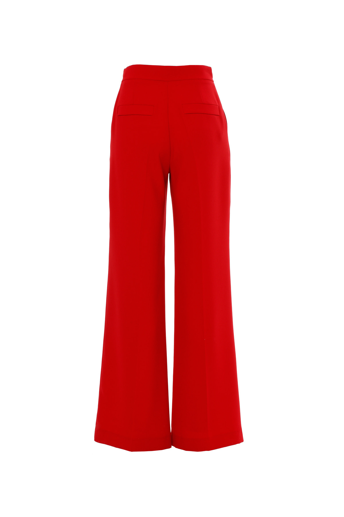 Bol Paça Pantolon