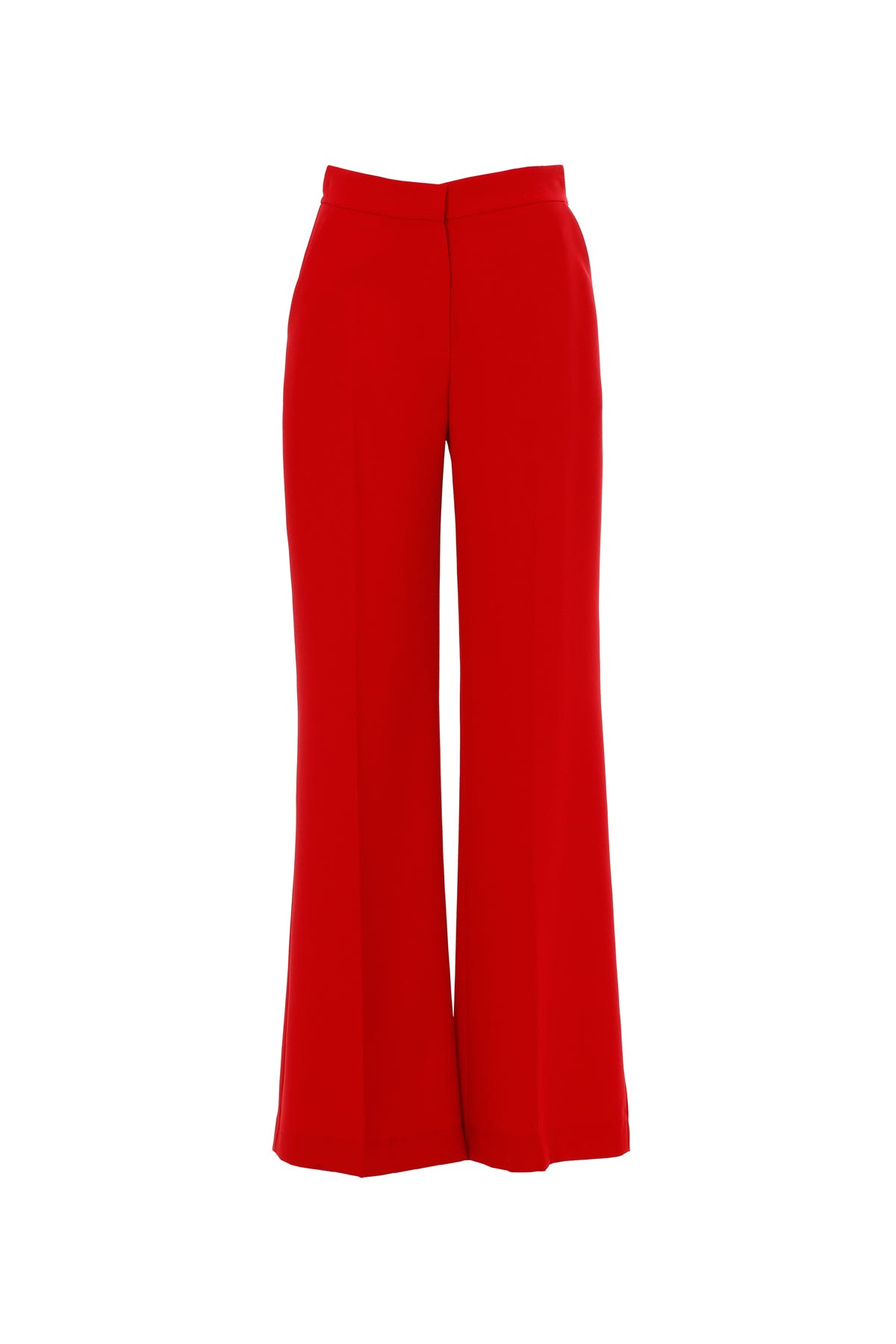 Bol Paça Pantolon