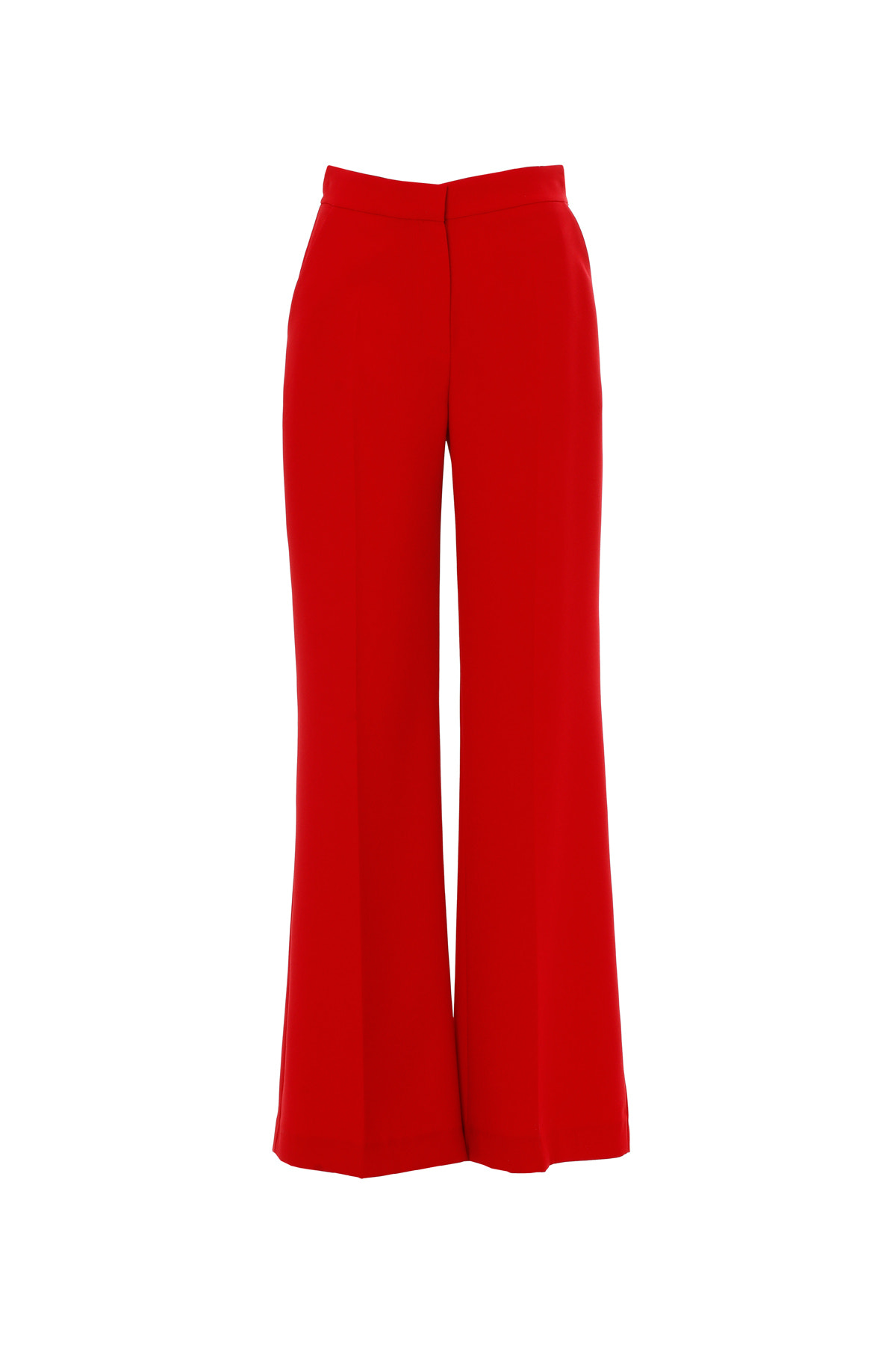 Bol Paça Pantolon