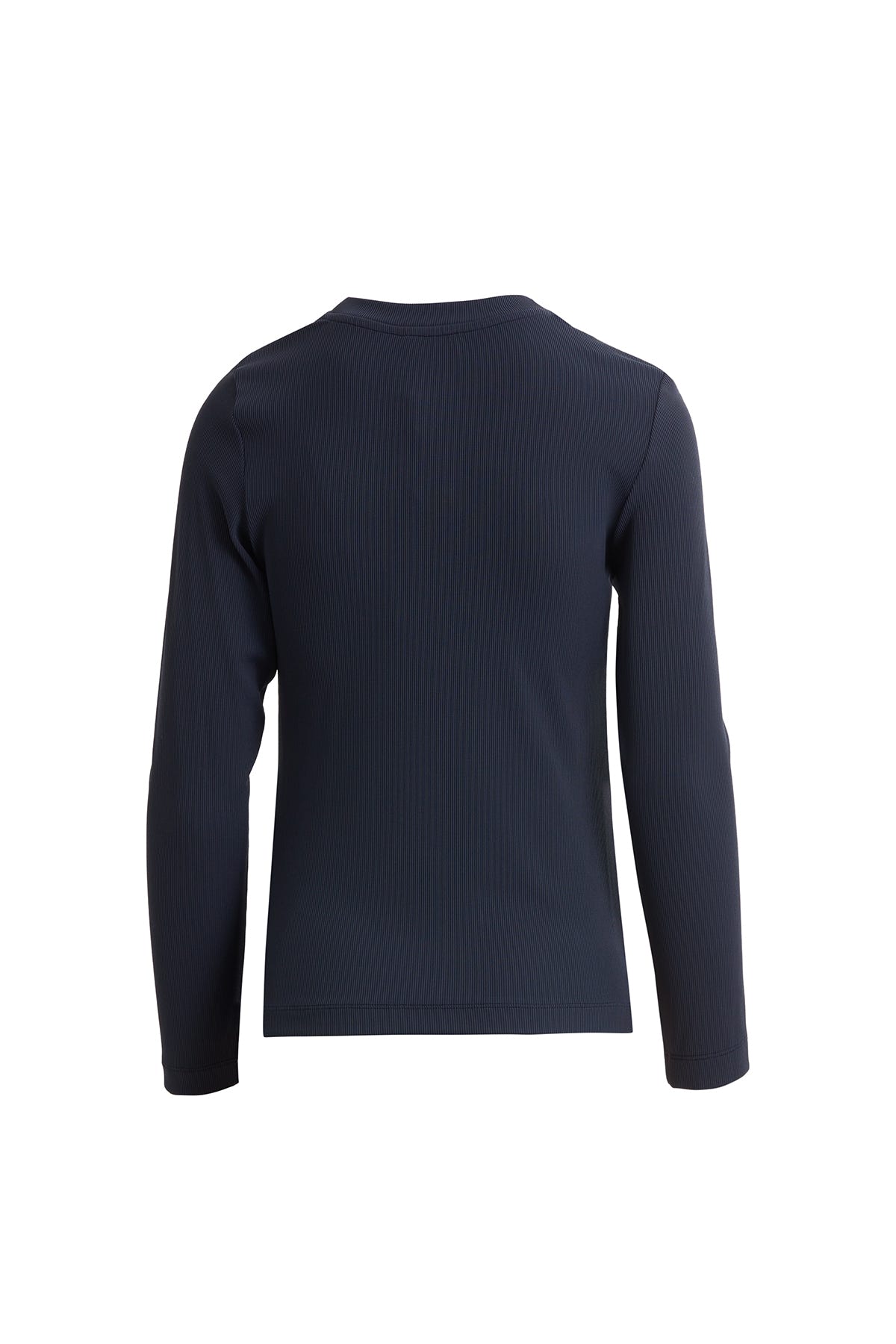 Simli Nakış Detaylı Ve İşlemeli T-shirt