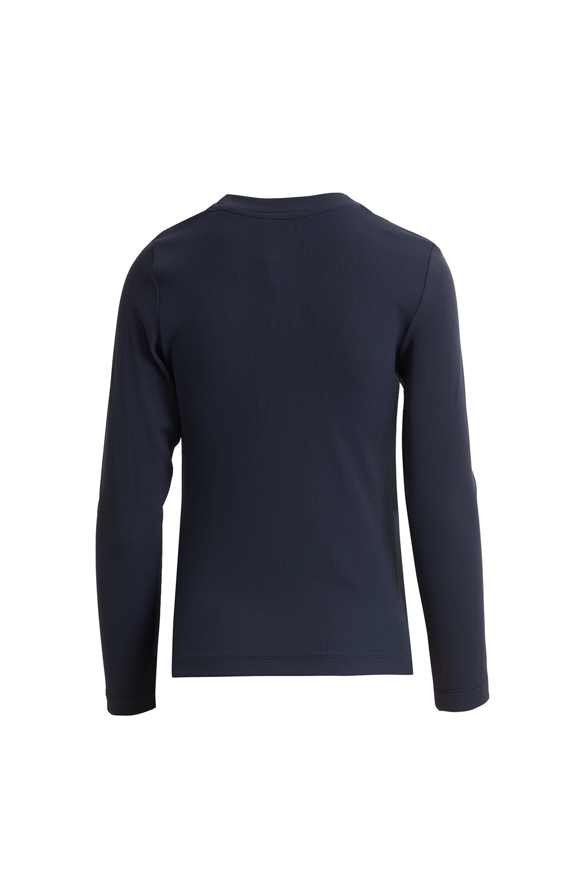 Simli Nakış Detaylı Ve İşlemeli T-shirt